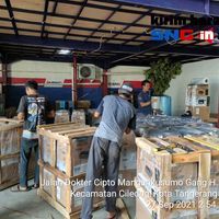 Office dan Home Appliance - TimePhoto_20210927_145420